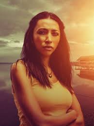 Image result for dead girl images