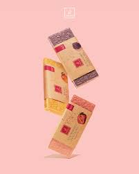 Image result for pheega