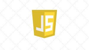 Image result for Javascript
