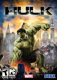 اللعبة المثيرة ؛لعبة الاكشن the incredible hulk وبحجم خفيف !!!  Images?q=tbn:ANd9GcThyMM-SfpEai6ZPLqrha5k6e_vAn3gqguEFadM6d91ypKZyD0-