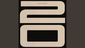 ผลการค้นหารูปภาพสำหรับ %E0