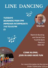 Image result for Rastrick Bowling & Social Club
