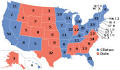350px-ElectoralCollege1996.svg.png