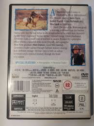 Image result for Geronimo Tristars