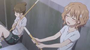 「四十万縁 花咲くいろは」の画像検索結果