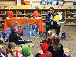 Image result for Byfleet Library Friends Scrabble Club