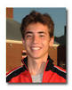 Wade Heiny just missed a spot in the top-15 list, grabbing 16th place with a