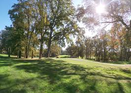 Image result for Westwood Golf Club