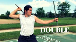 Image result for Kali Escrima Club