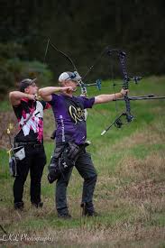 Image result for Pentref Bowmen