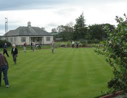 Image result for Wrexham, Miners Bowling Club