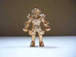 「魚座のアフロディーテ 聖闘士星矢」の画像検索結果