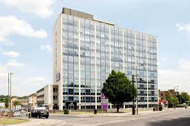 Image result for Hizen,London Nw1