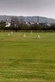 Image result for Riddings Cricket Club