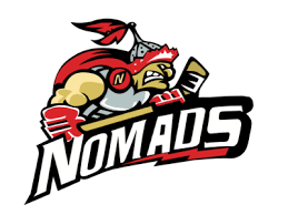 Image result for Cambridgeshire Nomads Hockey Club