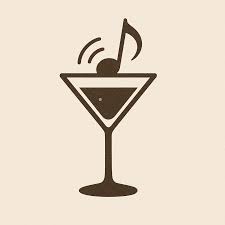 Image result for Crawley Green Sports & Social Club