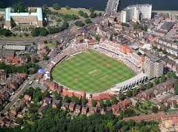 Image result for Trentside Cricket Club