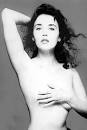 Isabelle Adjani
