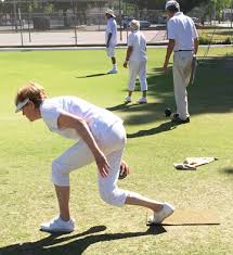 Image result for Fenners Bowls Club