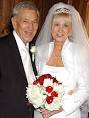 http://img2-1.timeinc.net/people/i/2008/news/080218/jack_klugman2.jpg