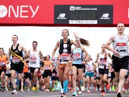 Image result for Blackhill Bounders