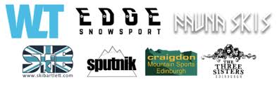 Image result for Edinburgh University Snowsports Club