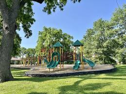 Image result for Craig Park Bowling Club