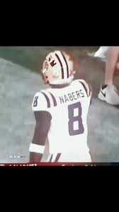 Image result for Rylands Cc