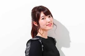 「小早川ティナ Wake Up」の画像検索結果