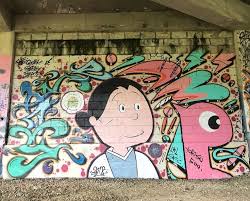 「磯野フネ サザエさん」の画像検索結果