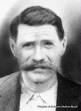 Asa Barton Reynolds