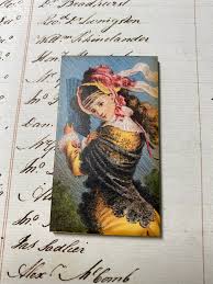 「ヴィクトリア・ウッド」の画像検索結果