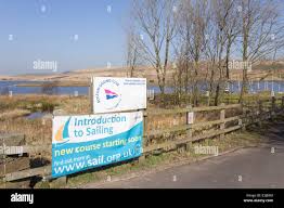 Image result for Bolton Sailing Club