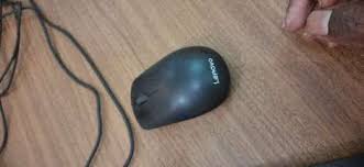 Image result for %EF%BC%92%EF%BC%90%EF%BC%90%EF%BC%B6%E3%80%80%EF%BC%93%E6%9C%AC%E3%