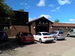 Image result for Tilsworth Golf Club