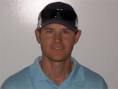Playing Lessons with a Pro in San Diego Jason Faller Chris Smeal PGA Stadium ... - faller-photo
