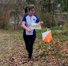 Image result for Inverness Orienteering Club