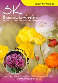 Image result for Bramhall Queensgate Bowling Club