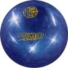 Image result for Blue Flame Bowls Club