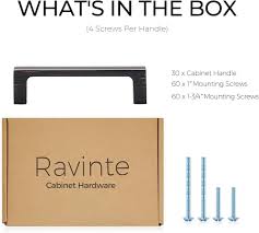 Image result for 20080423030859