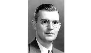 「ジョージ・エヴァンス」の画像検索結果