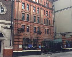 Image result for Edinburgh Civil Service Bowling Club