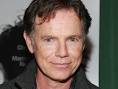 Bruce Greenwood