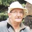 Obituary for DICK ENNS