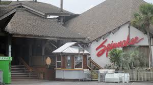 Image result for Spinnaker Club