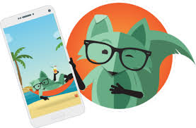 Image result for mobile