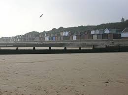 Image result for Frinton On Sea Cc