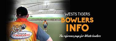 Image result for West Runton Bowls Club