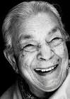 Zohra Sehgal | Indian Nerve - Zohra-Sehgal