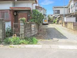 Image result for 武蔵村山市大南3丁目〈売地〉西武拝島線「武蔵砂川」駅徒歩18分　坪単価値下げしました　更地渡し　お気軽にお問い合わせください。